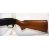 Image 13 : J.C. Higgins Model 20 Pump Action 12 Gauge Shotgun - Needs Repair