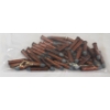 Image 2 : 41 Rounds Ammunition 
