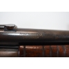 Image 7 : High Standard Model Riot K-1200 Pump Action 12 Gauge Shotgun