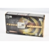 Image 2 : 20 Rds. Federal Premium 270 Win 140gr Ammunition