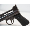 Image 7 : Webley "Junior" Single Shot .177 Caliber Air Pistol - No PAL Required