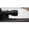Image 20 : Excalibur Phoenix Crossbow With Scope & 6 Bolts