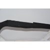 Image 3 : Black Synthetic M14 Stock 