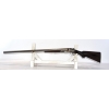 Image 10 : LC Smith Side By Side 12 Gauge Shotgun