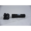 Image 4 : Vism Blue Laser with Rail Mount 