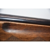 Image 11 : Beretta Silver Pigeon Pump Action 12 Gauge Shotgun