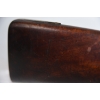 Image 9 : J.A. Sheath Side By Side Percussion Shotgun