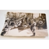 Image 4 : Wartime Pictures & Badges