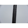 Image 11 : Inland Mfg M1 Carbine Barrel In .30 Carbine Caliber 18.5" Length - Good Condition
