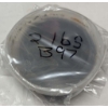 Image 1 : Approximately 2lbs #12 Lead Shot 