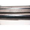 Image 13 : Husqvarna Model 615AS Side By Side 12 Gauge Shotgun