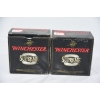 Image 4 : 50 Rounds Winchester Supreme Double X Magnum 12 Gauge 2-3/4" #2 Shot Ammunition 