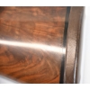 Image 14 : Winchester Model 21 Grand American Side By Side 12 Gauge Shotgun With Extra Barrel Set and Case