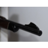 Image 5 : Remington Nylon 76 Lever Action .22 LR Caliber Rifle