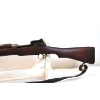Image 9 : ERA Enfield P14 Bolt Action .303 British Caliber Rifle