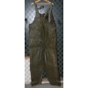 Image 8 : 2 Rubber Coveralls