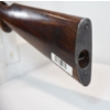 Image 17 : FN Browning SA 22 Semi Automatic .22 LR Caliber Rifle