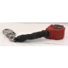 Image 2 : 3M Protecta Self Retracting Lifeline