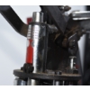 Image 3 : MEC 600 "JR" Shotgun Shell Reloading Press 16 Gauge 