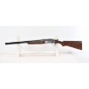 Image 11 : Savage Model 24 Over Under 22/410 Multi Caliber Combination Gun