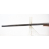 Image 11 : Stevens Model 335 Side By Side 12 Gauge Shotgun