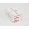 Image 2 : 50 Rounds Winchester USA .223 Rem Caliber 55 Gr. Pointed Soft Point Ammunition