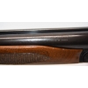 Image 14 : Browning BSS Side By Side 12 Gauge Shotgun