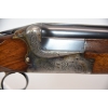 Image 8 : Merkel Model 200E Over Under 12 Gauge Shotgun