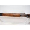 Image 17 : Suhl Model 125 Side By Side 12 Gauge Shotgun