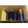 Image 3 : 33 Rounds Mixed 12 & 16 Gauge Ammunition 