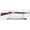 Image 1 : Remington Model 14A Pump Action 35 Rem Caliber Take Down Rifle