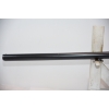 Image 12 : Sarasqueta Side By Side 12 Gauge Shotgun