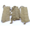 Image 2 : 3 British 7.62 Bandoliers