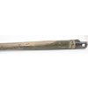 Image 31 : Box Lot Stock & Barrel 