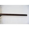 Image 4 : Unknown Make Single Shot 16 Gauge Shotgun