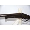 Image 14 : Unknown Make Exposed Hammers 12 Gauge Parts Shotgun