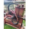 Image 5 : PTO Log Splitter