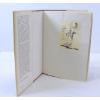 Image 2 : The German Bayonet By John Walter Hard Cover Book 