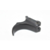 Image 2 : Ruger 10/22 Rifle Trigger Metal Parts - See Description