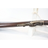 Image 8 : Winchester Model 1885 Low Wall Falling Block Single shot .22 Caliber Rifle