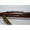 Image 11 : Mauser 98K Bolt Action 8MM Mauser Caliber Rifle