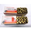 Image 3 : 100 Rounds Winchester Super X .22 Magnum Caliber Ammunition