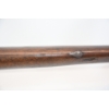 Image 14 : LEG Belgian Single Shot 12 Gauge Shotgun