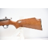 Image 18 : Lakefield Mark II Repeater Bolt Action .22 Caliber Rifle