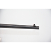 Image 6 : Savage Model 64 Semi Automatic .22 LR Caliber Rifle With Scope