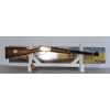 Image 1 : Winchester 9422 Cheyenne Commemorative Lever Action Rifle