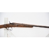 Image 3 : Antique Unknown Make 6mm Flobert Rifle