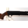Image 3 : Canuck Enforcer Pump Action 12 Gauge Shotgun