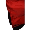 Image 4 : Mustand Survival Suit
