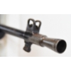 Image 8 : Lee Enfield Jungle Carbine No.5 MK1 Bolt Action .303 British Caliber Rifle With Sling